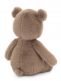 Moka Teddy Bear 33cm
