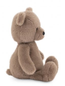 Moka Teddy Bear 33cm