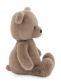 Moka Teddy Bear 33cm