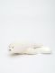 Moonie Seal 2.0 - white noise soothes the child for sleep, polar