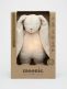 Moonie The Humming Friend - soothe a child for sleep, sand