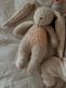 Moonie The Humming Friend - soothe a child for sleep, sand