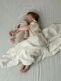 Moonie The Humming Friend - soothe a child for sleep, sand