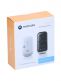 Motorola baby monitor PIP10 Audio – clear sound and 300m range