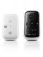 Motorola baby monitor PIP10 Audio – clear sound and 300m range