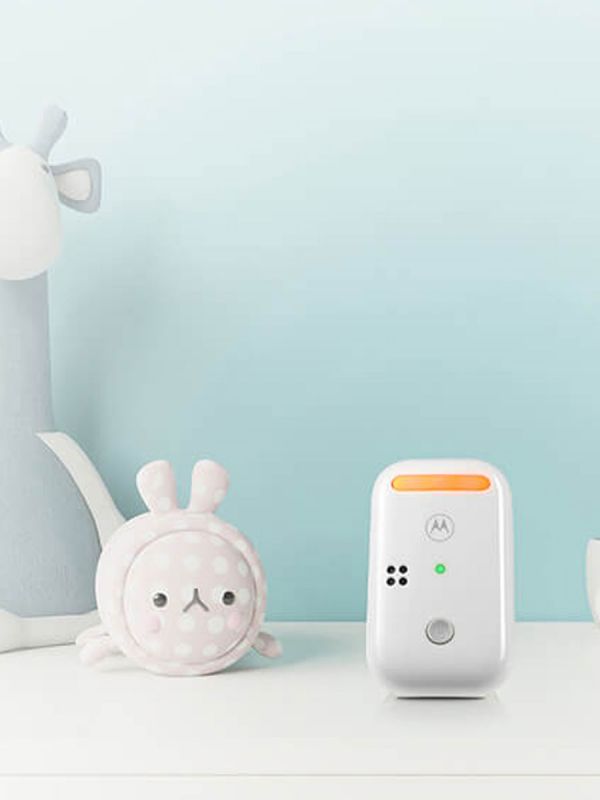 Motorola Baby monitor PIP11