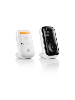 Motorola Baby monitor PIP11