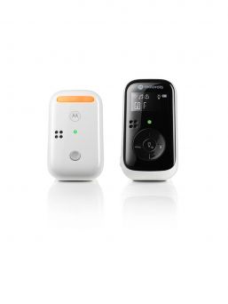 Motorola Baby monitor PIP11