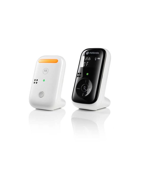 Motorola Baby monitor PIP11