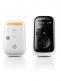 Motorola baby monitor PIP11 - two-way, night light and lullabies