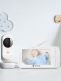 Motorola Baby Monitor VM35 Video 
