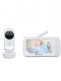 Motorola Baby Monitor VM35 Video 