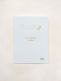 Inkless Milestone Card Set “My First” – Baby’s First Moments and Celebrations