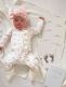 Inkless Milestone Card Set “My First” – Baby’s First Moments and Celebrations