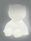 Nattou - Multicolour LED Night Light, cat