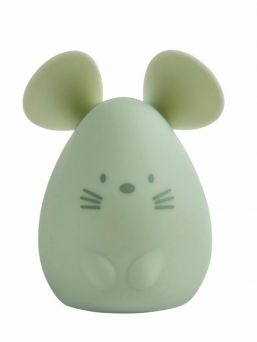 Nattou - Night Light Mouse 11cm