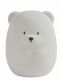 Nattou - Night Light Bear 15cm