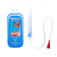 NoseFrida Nasal Aspirator