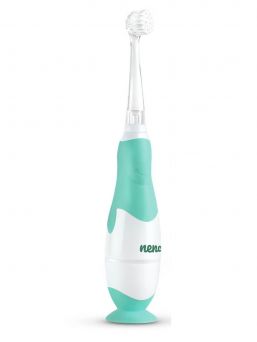 Neno Denti baby electric toothbrush