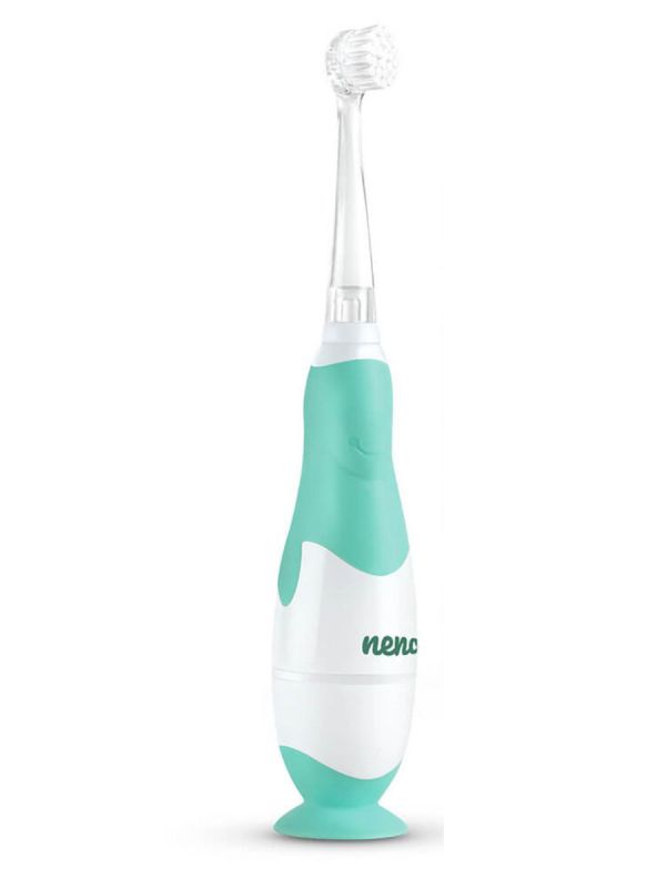 Neno Denti baby electric toothbrush