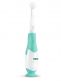 Neno Denti baby electric toothbrush