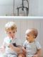 Neno Denti baby electric toothbrush