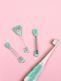 Neno Denti baby electric toothbrush