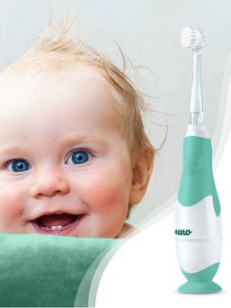 Neno Denti baby electric toothbrush