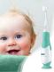 Neno Denti baby electric toothbrush