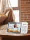 Neno Lelu Video baby monitor with 3.5” screen