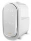 Neno Lindo Sterilizer – 6-in-1 sterilizer and milk warmer