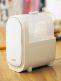 Neno Lindo Sterilizer – 6-in-1 sterilizer and milk warmer
