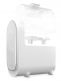 Neno Lindo Sterilizer – 6-in-1 sterilizer and milk warmer
