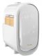 Neno Lindo Sterilizer – 6-in-1 sterilizer and milk warmer