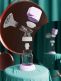 NENO Presto electronic breast pump single