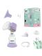 NENO Presto electronic breast pump single