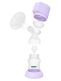 NENO Presto electronic breast pump single