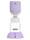 NENO Presto electronic breast pump single