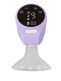 NENO Presto electronic breast pump single