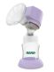 NENO Presto electronic breast pump single