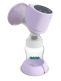 NENO Presto electronic breast pump single