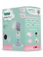 NENO Presto electronic breast pump single