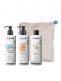 Oh, Baby! baby skin care set, Organic & Vegan