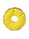Oli&Carol Ananas the Pineapple chew toy