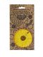 Oli&Carol Ananas the Pineapple chew toy