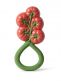 Oli&Carol Tomato rattle