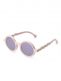 Olivio&Co Children's Sunglasses Baby 0-18 months, Round