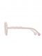 Olivio&Co Children's Sunglasses Baby 0-18 months, Round