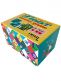 OMM design -  Game, Floor Memo Game