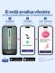 One Step Health App ovulation test 50 pcs + pregnancy test 20 pcs